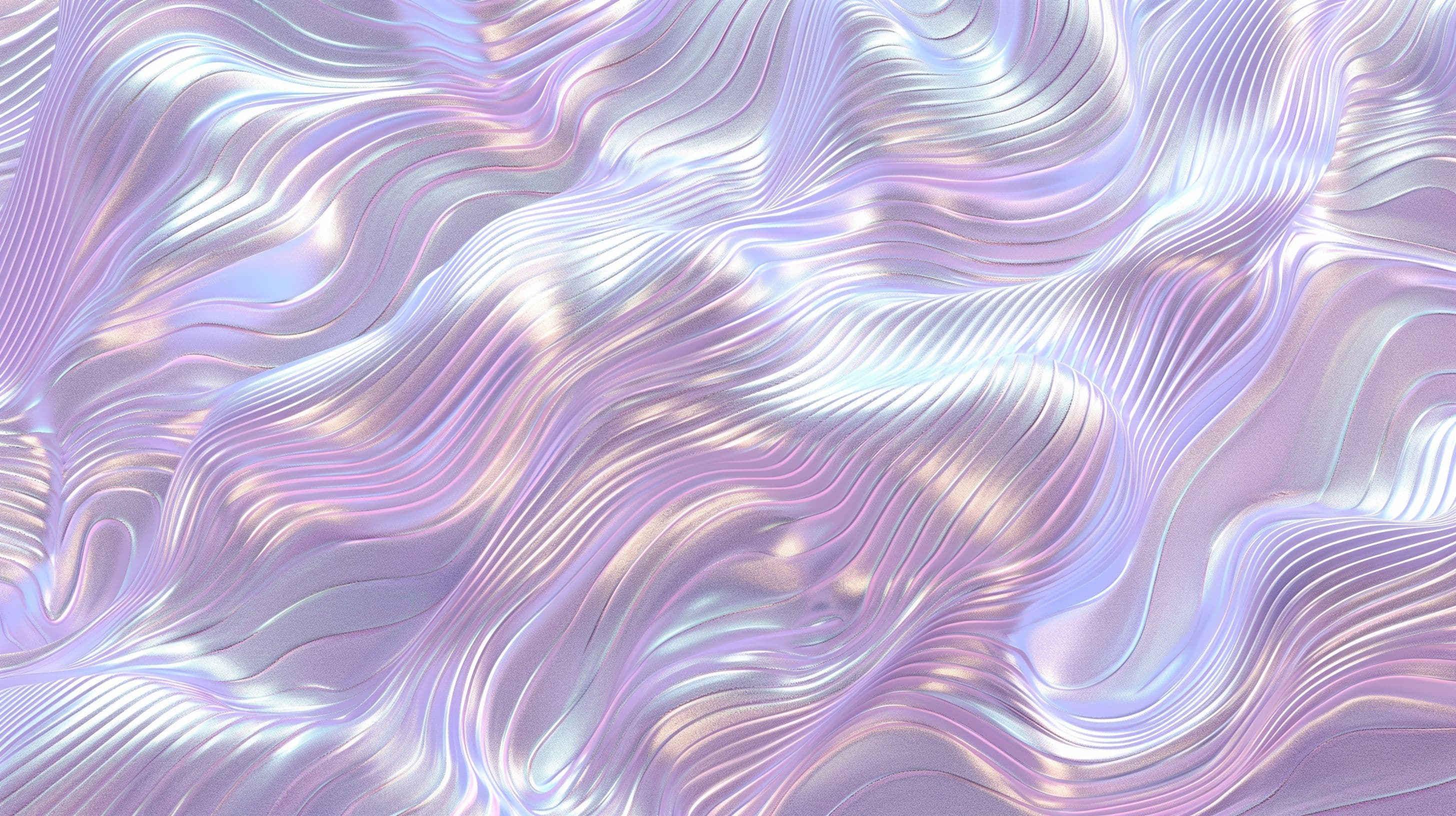 bg-waves